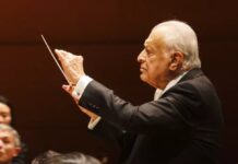 Reconsidering Schoenberg @150