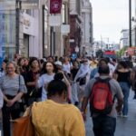 The Curious Incuriosity Of Multi-Culturalists?