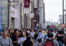 The Curious Incuriosity Of Multi-Culturalists?