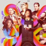 Should The BBC Scrap Its License Fee And Go Subscription?