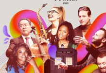 Should The BBC Scrap Its License Fee And Go Subscription?