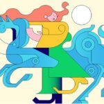 Four Things Humans Still Do Better Than AI