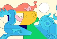 Four Things Humans Still Do Better Than AI