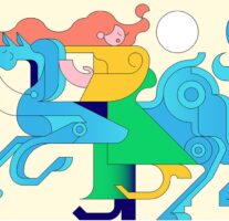 Four Things Humans Still Do Better Than AI