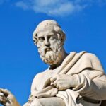 Diversify Curriculum? Aren’t The Classics Diverse?
