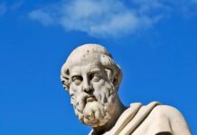 Diversify Curriculum? Aren’t The Classics Diverse?