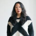 SFMoMA Fires Curator