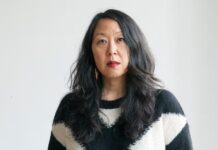 SFMoMA Fires Curator