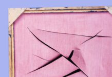 Exploring The Art Of The “Art Monster”