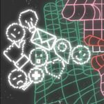 The Frightening Power Of AI Agents To Manipulate Us