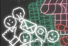 The Frightening Power Of AI Agents To Manipulate Us