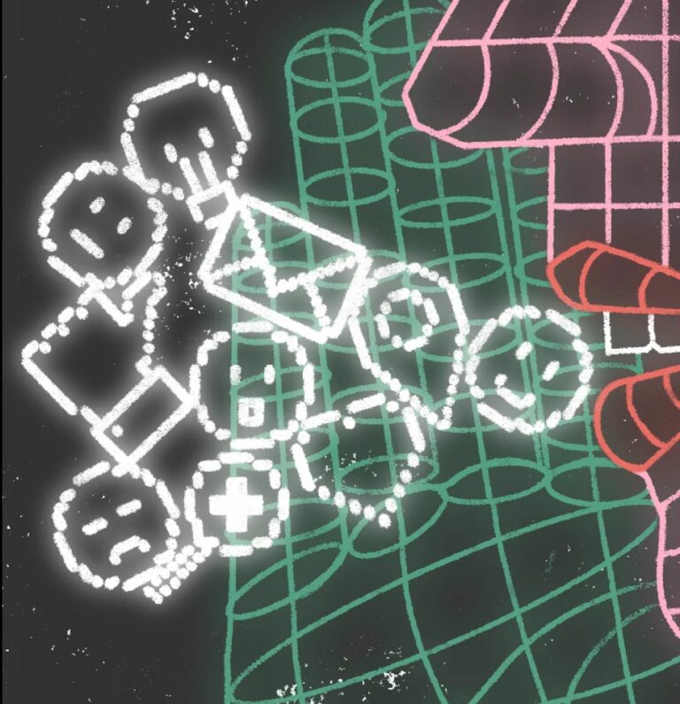 The Frightening Power Of AI Agents To Manipulate Us