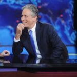 How Trump Used Comedy To Win