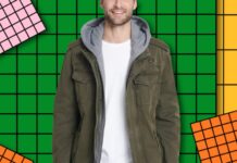 Another Way To Review The Year? Twelve Objects That Caught Our Attention