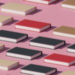 Publishing World Divided On Using AI To Make Books