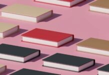 Publishing World Divided On Using AI To Make Books