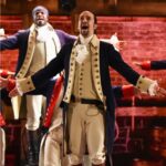 Lin Manuel Miranda’s Daunting Task: Reinventing “Lion King”