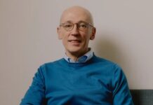 How Encyclopedia Britannica Evolved (And Thrives) In The Age Of AI