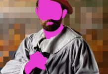 Botto, The AI Artist, Has Already Made $4 Million. Now He’s Getting A Personality