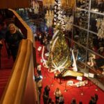 Lithuania Banned “Nutcracker” In Solidarity With Ukraine. Now It’s Back…