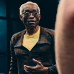 When Arlene Croce Took On Bill T. Jones (When the Critic Famously Didn’t See The Work)