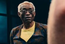 When Arlene Croce Took On Bill T. Jones (When the Critic Famously Didn’t See The Work)