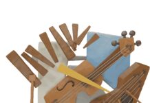 The Year Peter Gelb Declared War On Critics