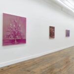 Is San Francisco’s Arts Scene Dying or Thriving
