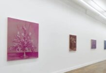 Is San Francisco’s Arts Scene Dying or Thriving