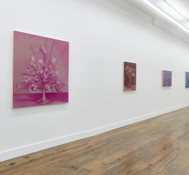 Is San Francisco’s Arts Scene Dying or Thriving