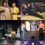 How UK Theatre Got To This Point (20 Years That Defined A Crisis)