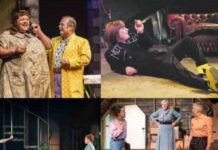 How UK Theatre Got To This Point (20 Years That Defined A Crisis)