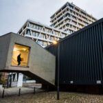 Berlin Cuts €130 Million From Its Arts Budget