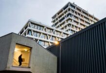 Berlin Cuts €130 Million From Its Arts Budget