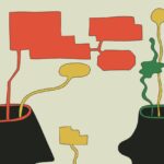 How Much Does Our Language Shape The Ways We Think?