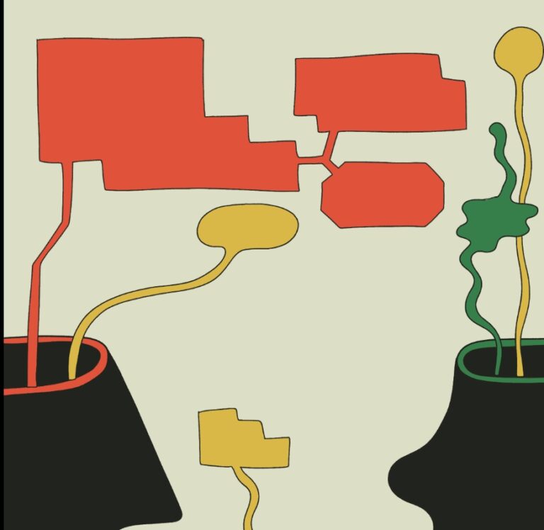 How Much Does Our Language Shape The Ways We Think?