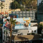 How Hollywood’s Struggles Are Impacting LA’s Economy