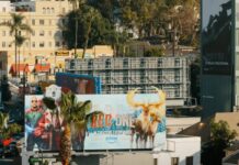 How Hollywood’s Struggles Are Impacting LA’s Economy