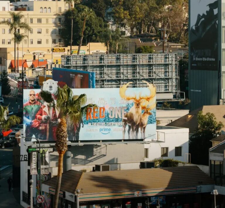 How Hollywood’s Struggles Are Impacting LA’s Economy