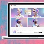 Eight Ways Artists Have Incorporated AI Into Their Work