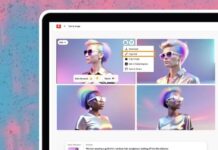 Eight Ways Artists Have Incorporated AI Into Their Work