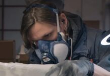 The Replica Shop: Paris Atelier Makes Exacting Reproductions Of Some Of The World’s Most Famous Art