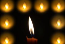 Of Course AI Won’t Replace Human Creativity. We’ve Been Struggling To Define Genius For A While