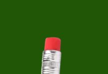 Where We Went Wrong: Effort As The Goal Rather Than Accomplishment