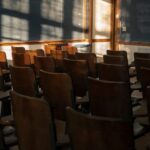 America’s Elite Education Problem
