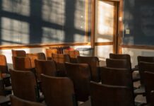 America’s Elite Education Problem