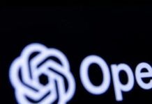 Study: ChatGPT Publisher Citations Are Often Inaccurate