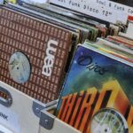 Improbable: Music Copyright Value Worldwide Now Greater Than Movie Copyright