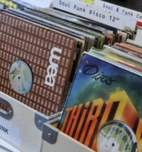 Improbable: Music Copyright Value Worldwide Now Greater Than Movie Copyright