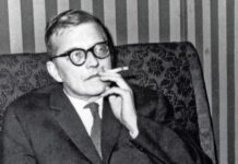 Existential: Orchestras Need To Reinvigorate The Symphony